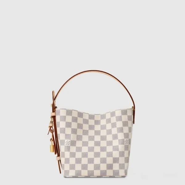 루이비통 여성 올 인 BB N40855 - Louis vuitton Womens All I… 이미지 1/5