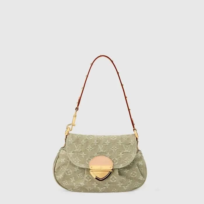 루이비통 여성 선셋 M27210 - Louis vuitton Womens Sunset - lvb17206x 이미지 2/5