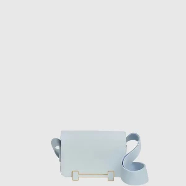 에르메스 여성 게타 백 - Hermes Womens Geta Bag - heb15815x 이미지 1/4