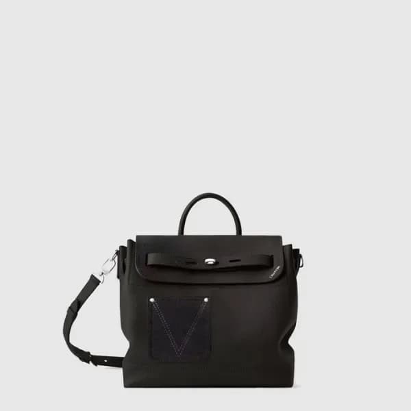 루이비통 남성 스티머 30 M27061 - Louis vuitton Mens Steamer… 이미지 1/3