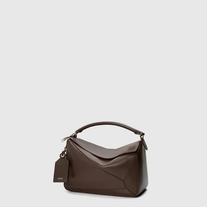 로에베 남성 라지 퍼즐 백 - Loewe Mens Large Puzzle Bag - lob17294x 이미지 1/4