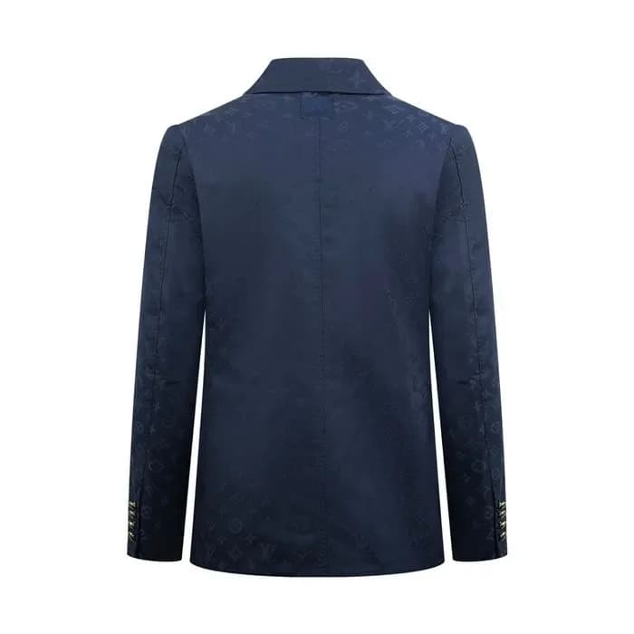 루이비통 남성 슈트 재킷 - Louis vuitton Mens Suit Jacket - lvc17362x 이미지 3/13