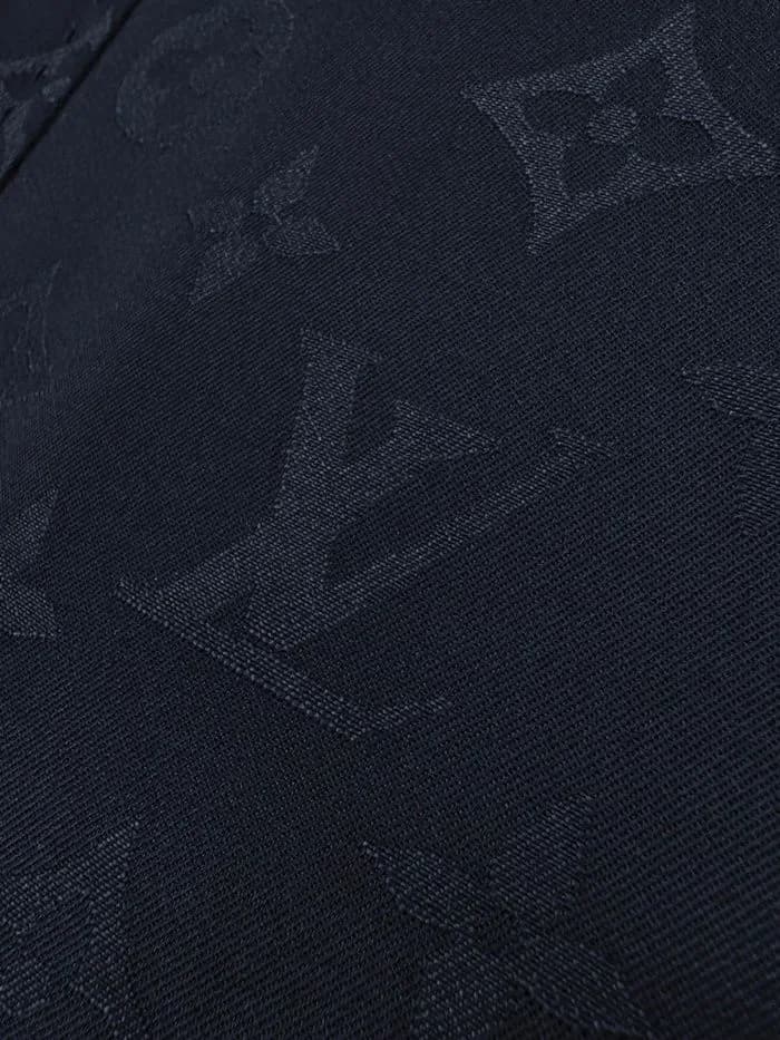 루이비통 남성 슈트 재킷 - Louis vuitton Mens Suit Jacket - lvc17362x 이미지 11/13
