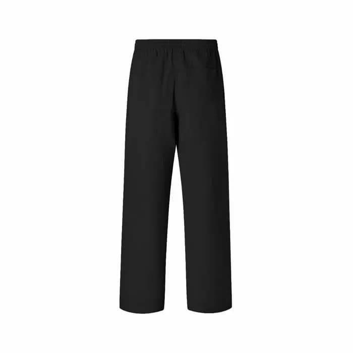 로에베 남성 베이직 팬츠 - Loewe Mens Basic Pants - loc16849x 이미지 3/11