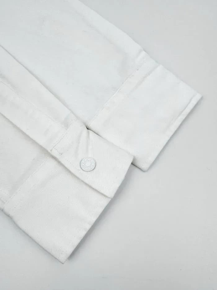 구찌 남성 클래식 셔츠 - Gucci Mens Classic Shirt - guc17560x 이미지 8/10