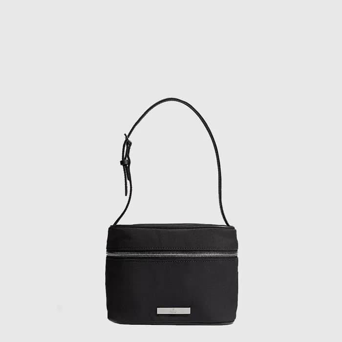 구찌 여성 미니 가방 태그 - Gucci Womens Mini bag tag - gub17133x