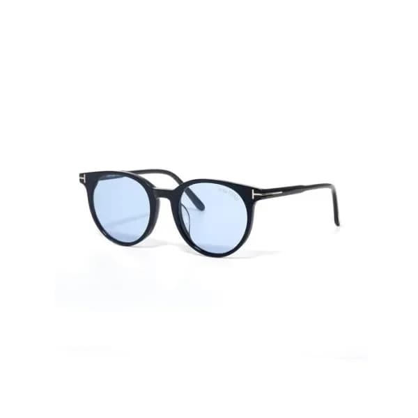 톰포드 남성 프리미엄 선글라스 - Tom Ford Mens Premium Glasses -… 이미지 1/18
