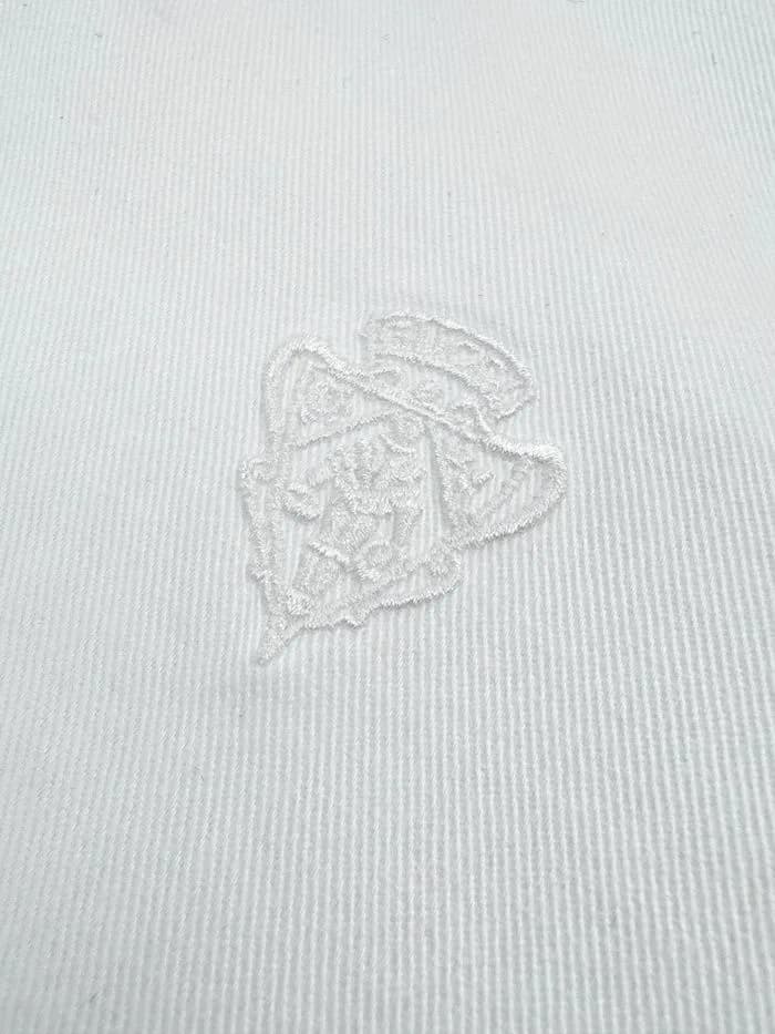 구찌 남성 클래식 셔츠 - Gucci Mens Classic Shirt - guc17560x 이미지 5/10