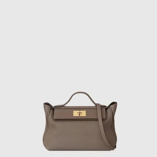 에르메스 여성 켈리 24/24 29 백 - Hermes Womens Kelly 24/24 … 이미지 1/4