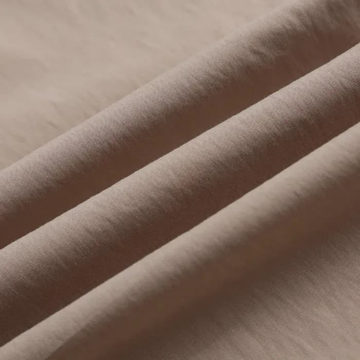 로에베 남성 베이직 팬츠 - Loewe Mens Basic Pants - loc16850x 이미지 10/11