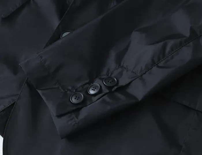 프라다 남성 슈트 자켓 - Prada Mens Suit Jacket - prc16781x 이미지 9/18