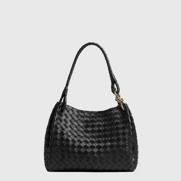 보테가 베네타 여성 라지 파라슈트 - Bottega veneta Womens Large P… 이미지 1/3