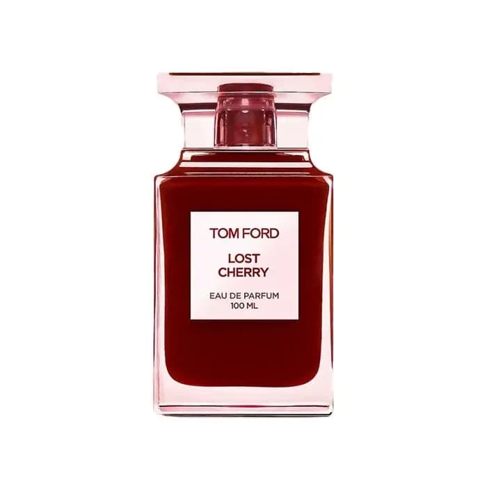 톰포드 프라이빗 블렌드 로스트 체리 오 드 퍼퓸 100ml - Tom Ford Private Blend Lost Cherry Eau de Parfum - top156x 이미지 2/3