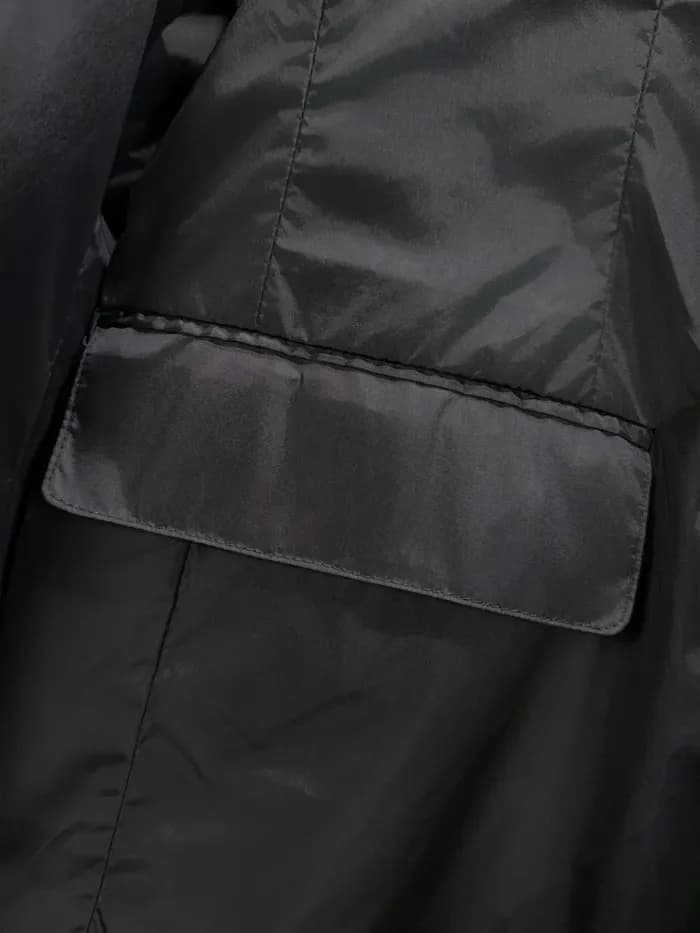 프라다 남성 슈트 자켓 - Prada Mens Suit Jacket - prc16781x 이미지 14/18
