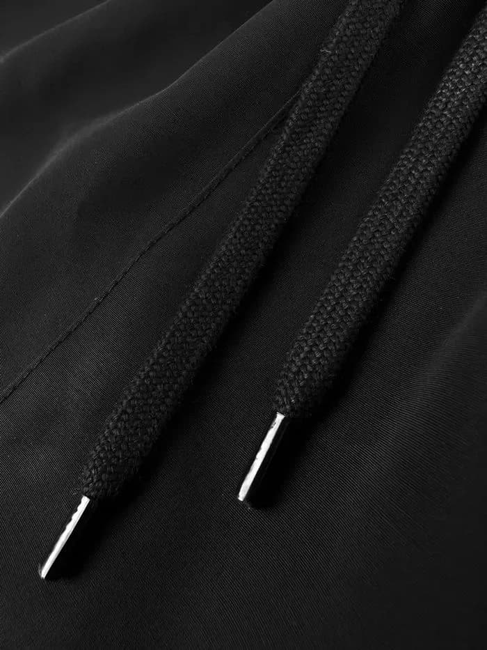 발렌시아가 남성 스웻 팬츠 - Balenciaga Mens Sweat Pants - bac16906x 이미지 9/12