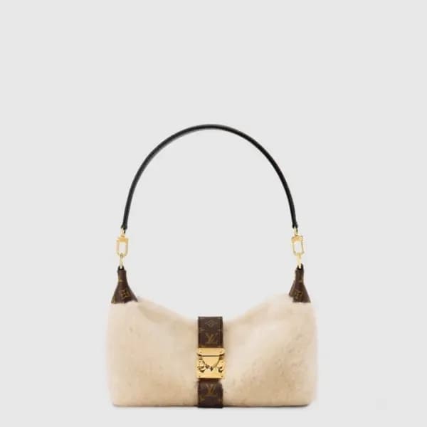루이비통 여성 미니 포쉐트 악세수아 M26245 - Louis vuitton Womens … 이미지 1/4