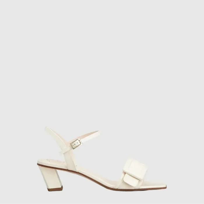로저비비에 여성 벨 비비에 샌들 - Roger Vivier Womens Belle Vivi… 이미지 1/12