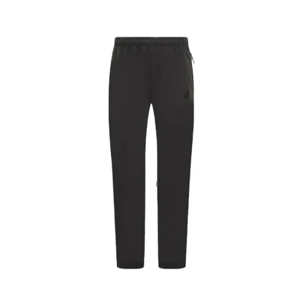 몽클레어 남성 스웻 팬츠 - Moncler Mens Sweat Pants - moc17282x 이미지 1/10