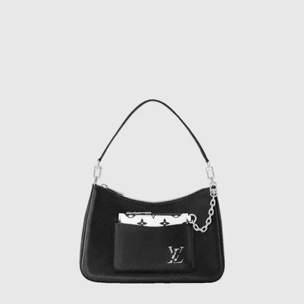 루이비통 여성 마렐 M80689 - Louis vuitton Womens Marel - l… 이미지 1/3