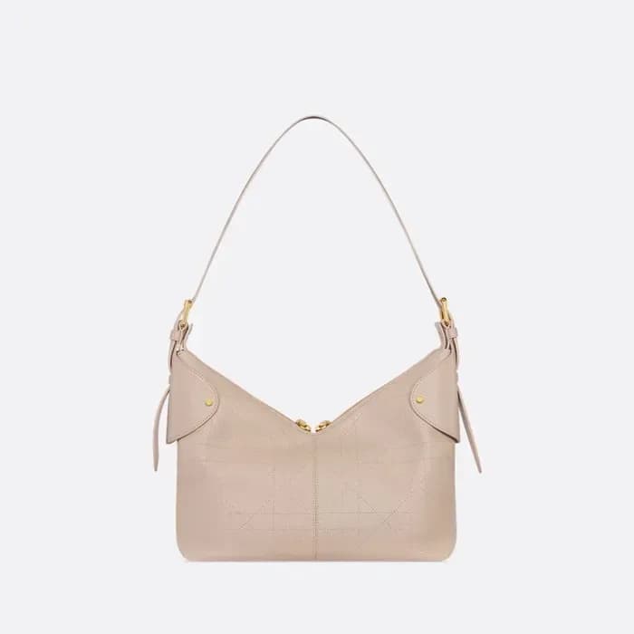 디올 여성 보야지 미디엄 백 - Dior Womens Voyage Medium Bag - … 이미지 3/14