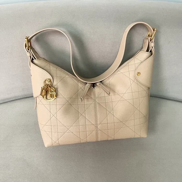 디올 여성 보야지 미디엄 백 - Dior Womens Voyage Medium Bag - … 이미지 6/14