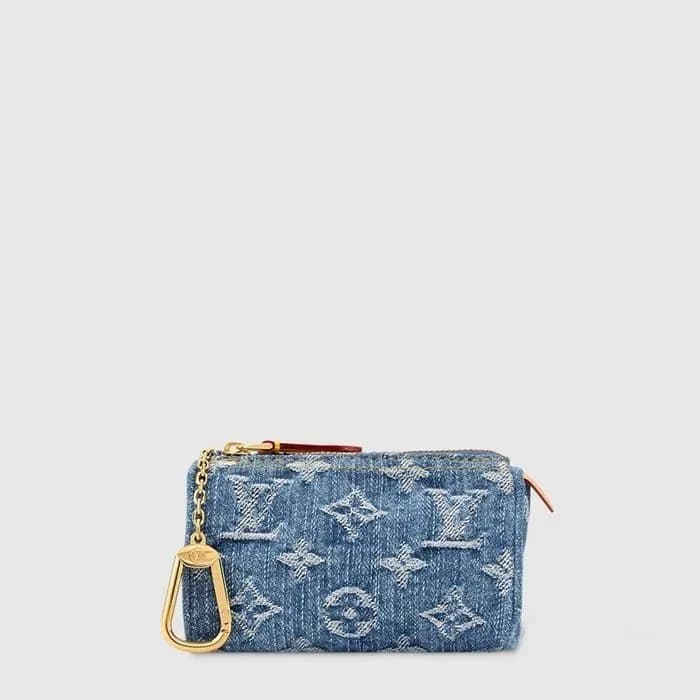 루이비통 여성 트루스 스피디 M27604 - Louis vuitton Womens Truth Speedy - lvw1109x 이미지 2/4