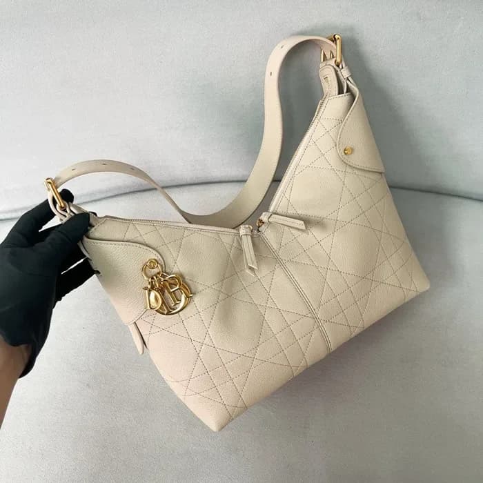 디올 여성 보야지 미디엄 백 - Dior Womens Voyage Medium Bag - … 이미지 7/14