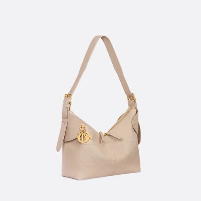 디올 여성 보야지 미디엄 백 - Dior Womens Voyage Medium Bag - … 이미지 4/14