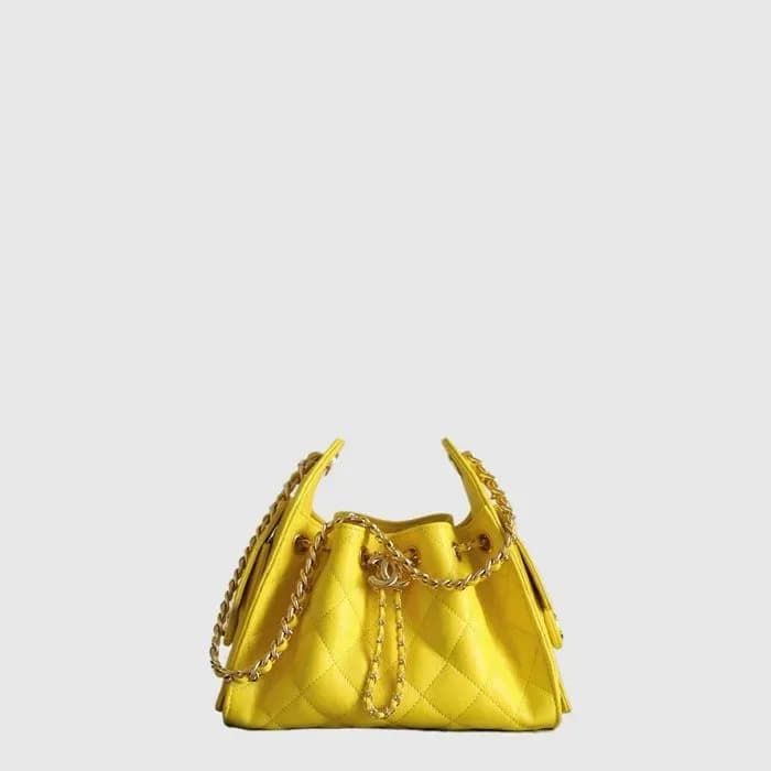샤넬 여성 25 백 미니 - Chanel Womens 25 Bag Mini - chb17221x 이미지 2/5