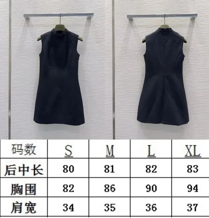 구찌 여성 라운드 드레스 - Gucci Womens Round Dress - guc17619x 이미지 17/17