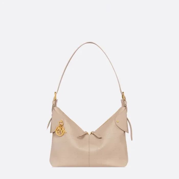 디올 여성 보야지 미디엄 백 - Dior Womens Voyage Medium Bag - … 이미지 2/14