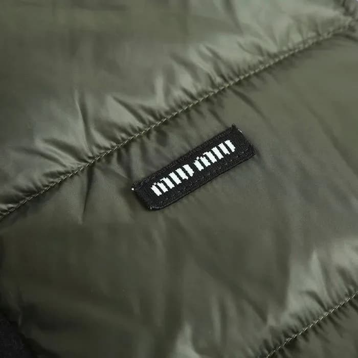 미우미우 여성 다운 베스트 - Miumiu Womens Down Vest - mic17592x 이미지 6/15