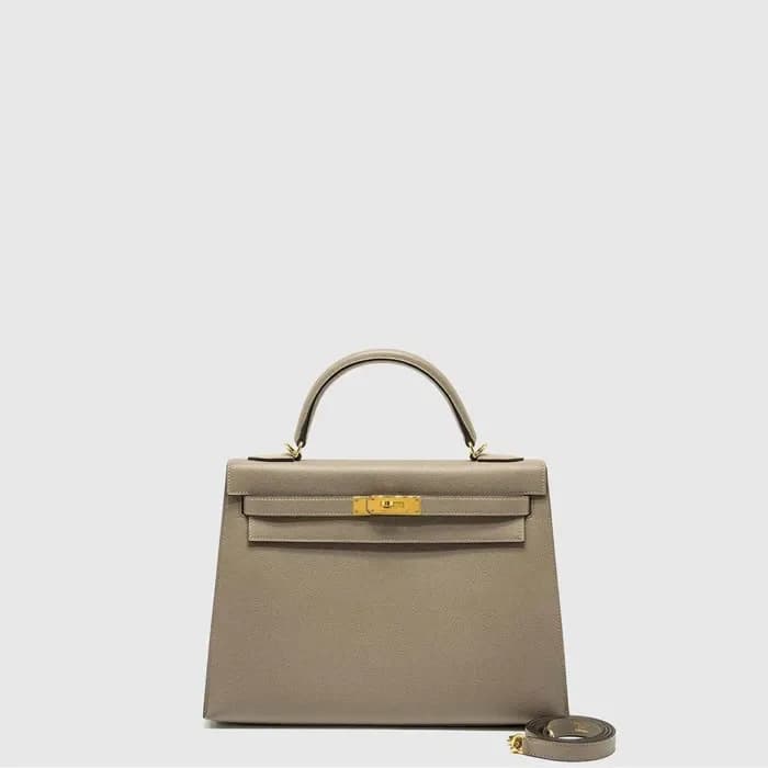 에르메스 여성 켈리 25 - Hermes Womens Kelly 25 - heb16980x