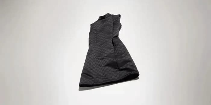 구찌 여성 라운드 드레스 - Gucci Womens Round Dress - guc17619x 이미지 7/17