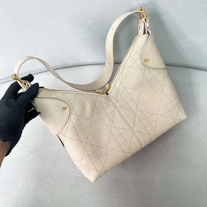 디올 여성 보야지 미디엄 백 - Dior Womens Voyage Medium Bag - … 이미지 9/14