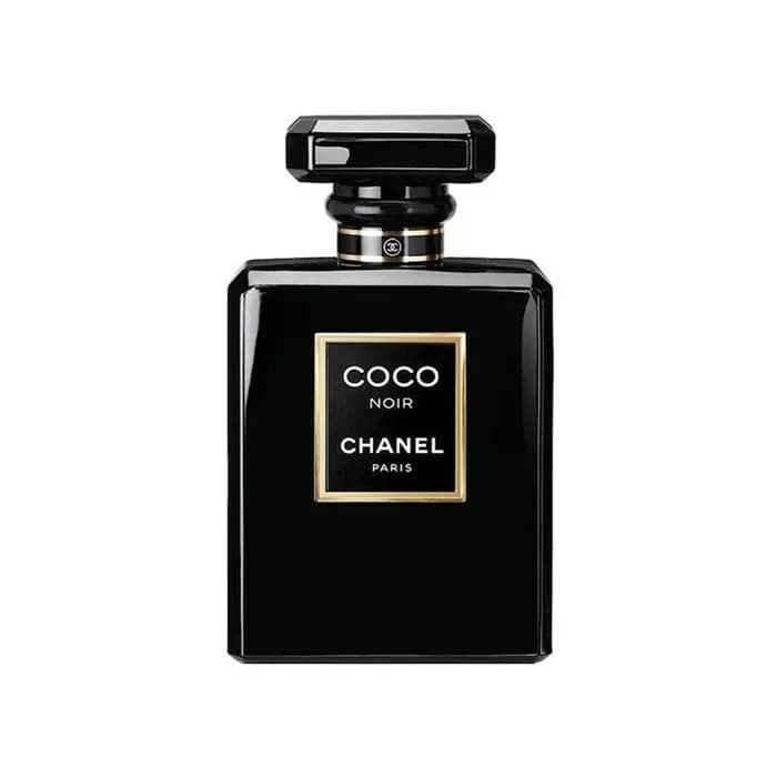 샤넬 코코 누와르 우먼 오 드 퍼퓸 100ml - Chanel Coco Noir Women Eau de Parfum - chp184x 이미지 2/3