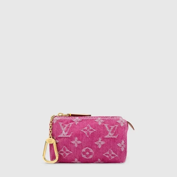 루이비통 여성 트루스 스피디 M27605 - Louis vuitton Womens Truth Speedy - lvw1122x