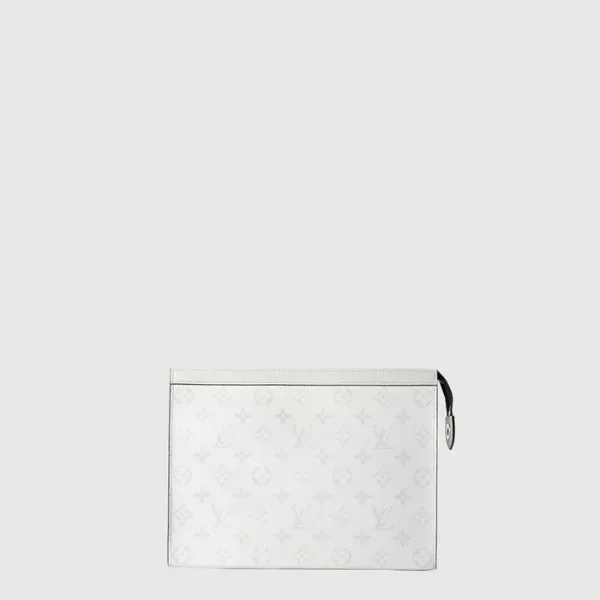 루이비통 남성 안타르티카 클러치 백 M30420 - Louis vuitton Mens An…