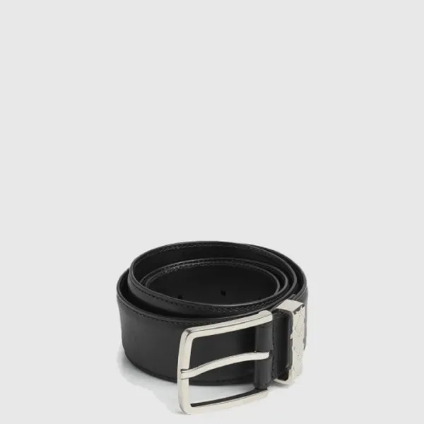 보테가 베네타 남성 인트레치오 루프 벨트 - Bottega veneta Mens Intre…