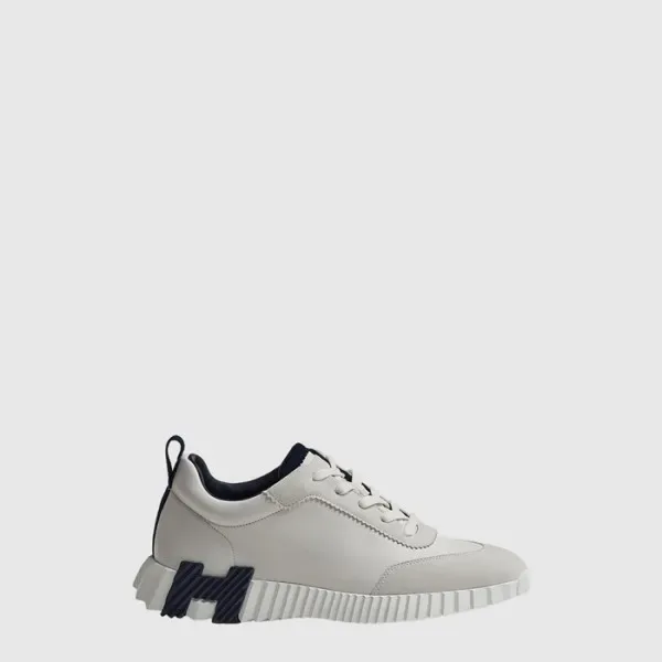 에르메스 남성 바운싱 스니커즈 - Hermes Mens Bouncing Sneakers -…