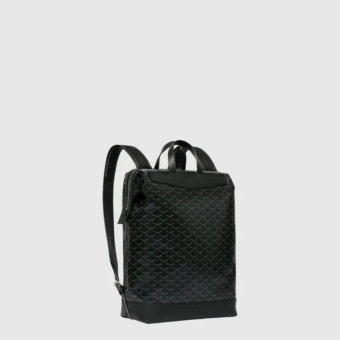 고야드 남성 시스알팡 백팩 - Goyard Mens Cisalpang Backpack - gob16688x