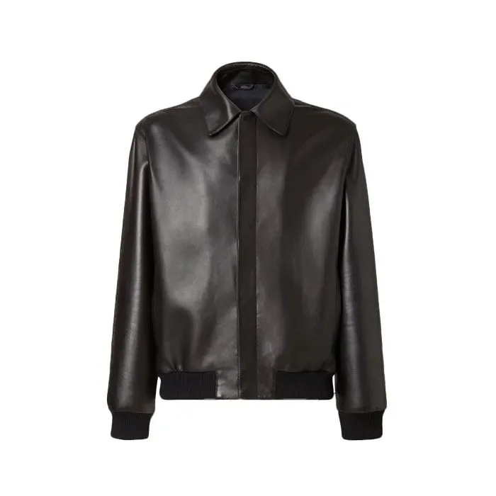 ad40b7e0c54c6ff90b0835aa59e54bcb_1787044078_7863.JPG