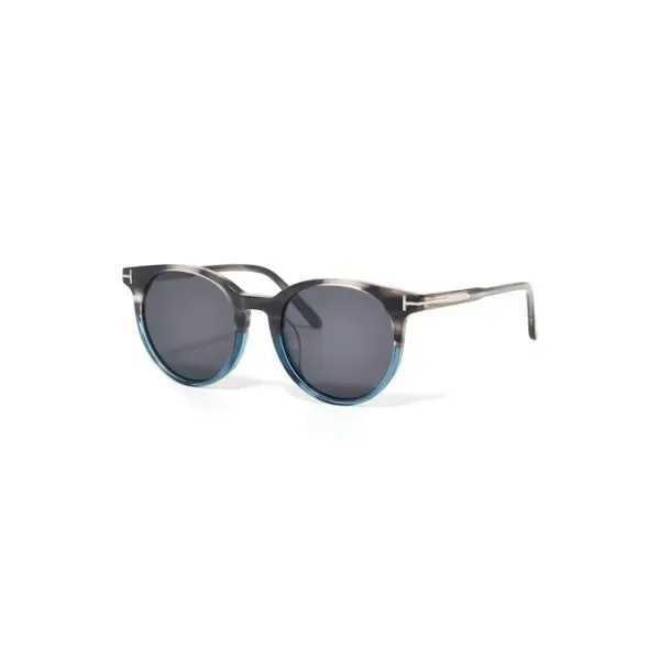 톰포드 남성 프리미엄 선글라스 - Tom Ford Mens Premium Glasses -…