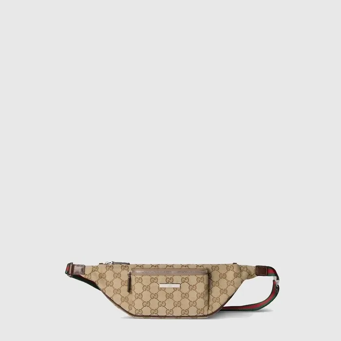 구찌 남성 오피디아 슬링백 - Gucci Mens Ophidia Slingbag - gub…