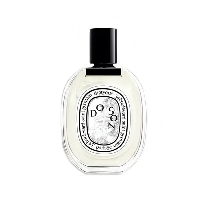 딥티크 도 손 오 드 뚜왈렛 100ml - Diptyque Do Son Eau de Toilette - dip27x