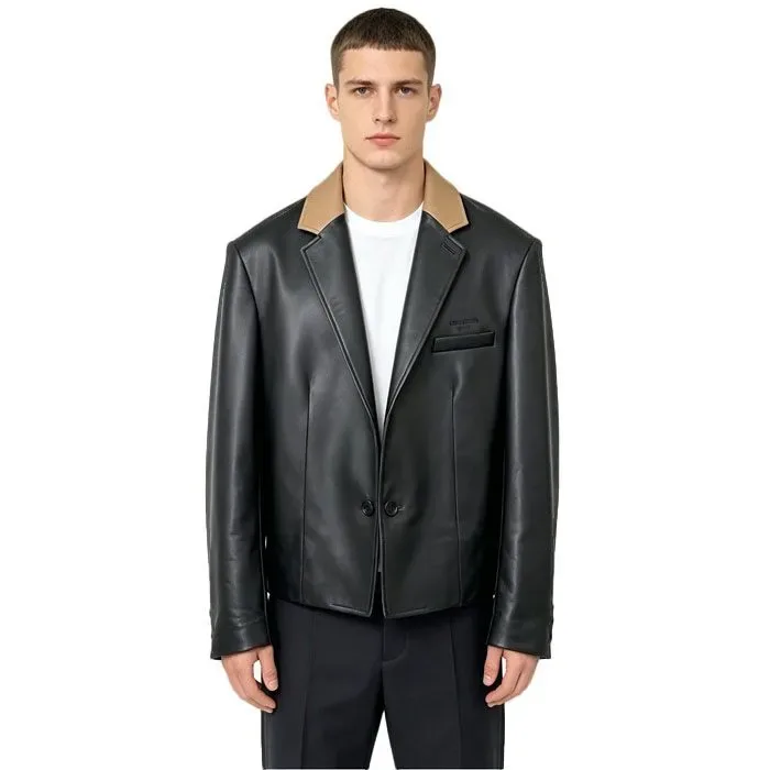 0775ef0f871a99fb7ad96360c51e2e55_1787144629_7929.JPG