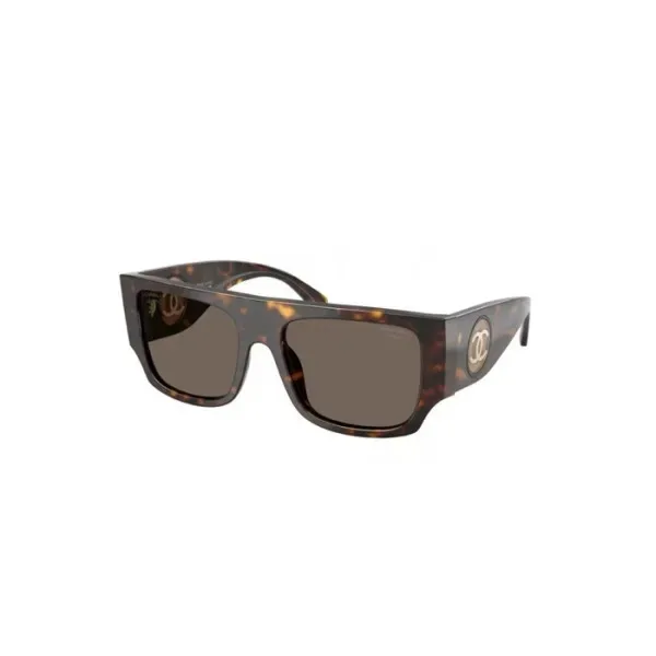 샤넬 여성 이니셜 선글라스 - Chanel Womens Sunglasses - acc710…