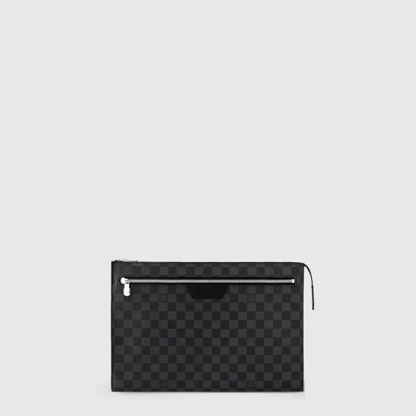 루이비통 남성 포쉐트 24H N40481 - Louis vuitton Mens Pochet…