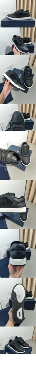 b9698974b0dd196e381fa34baccf12fb_1785912588_8736.jpg