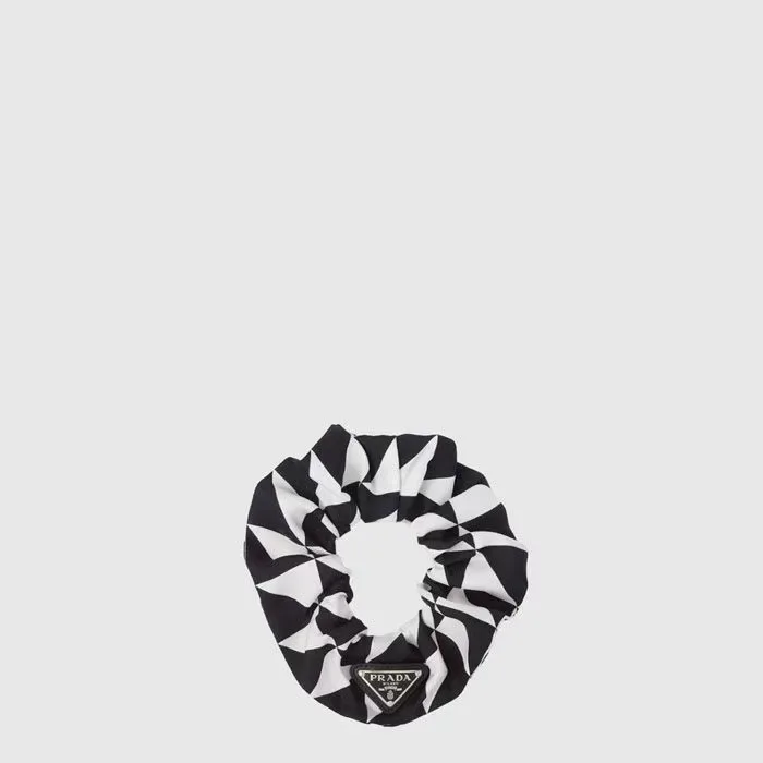43787ae54536569af655437e9fb9654e_1790097754_0256.jpg